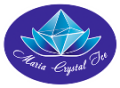 Maria Crystal Ice