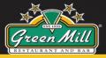 Green Mill Restaurant & Bar