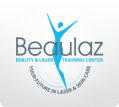 Beaulaz Beauty & Laser Training School