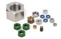 West Special Fasteners