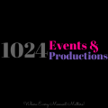 1024 Events and Productions