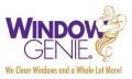 Window Cleaning & Tinting, Pressure Washing & Gutter Cleaning Services - Window Genie