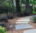 Charleston Plantworks LLC
