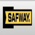 Safway Services LLC., Dallas