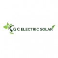 G C Electric Solar