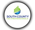 South County Tax Professionals