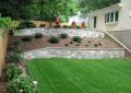 All State Landscape Services LLC