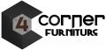 Four Corner Furniture