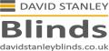 David Stanley Blinds