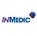 InMedic Pain Management Centres