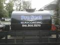 ProSeal Sealcoating & Property Services