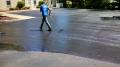 ProSeal Sealcoating & Property Services