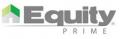 Equity Prime Mortgage Inc.