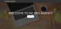 KC SEO Agency