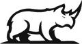 Rhino Fence Company