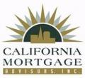 California Mortgage Advisors, Inc