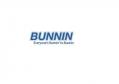 Bunnin Chevrolet of Culver City