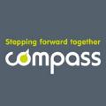 Compass Fostering