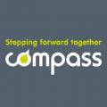 Compass Fostering