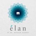 élan by Dr. Meghan Hodges