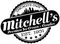 Mitchell’s Ice Cream