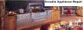 Appliance Repair Arcadia