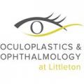 Oculoplastics & Ophthalmology at Littleton