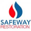 Safeway Restoration