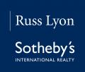 The Sibbio Team/Russ Lyon Sotheby's International Realty