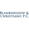 Blankingship & Christiano P.C.