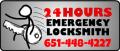 Gour Emergency Locksmith