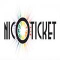 Nicoticket