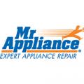 Mr. Appliance, Appliance Repair