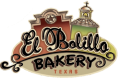 El Bolillo Bakery