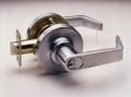 Locksmith Parkland