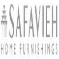 Safavieh Home Furnishings