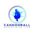 Cannonball Advertising Firm