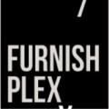 Furnishplex