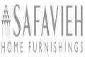 Safavieh Home Furnishings