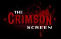 THE CRIMSON SCREEN