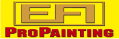 Efi Pro Painting