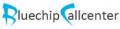 Bluechip Call Center