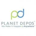 Planet Depos