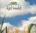 Western AG Credit