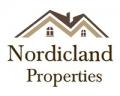 Nordicland Properties