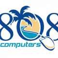 808 Computers