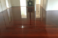 Freshwater Floors