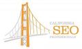 California SEO Professionals