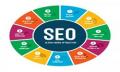 California SEO Professionals