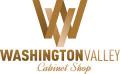 Washington Valley Cabinet Shop